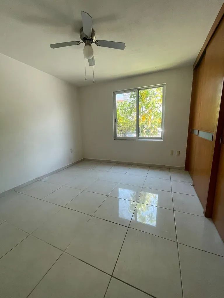 Casa en Puerta del Valle, Zapopan, foto 4 de 25