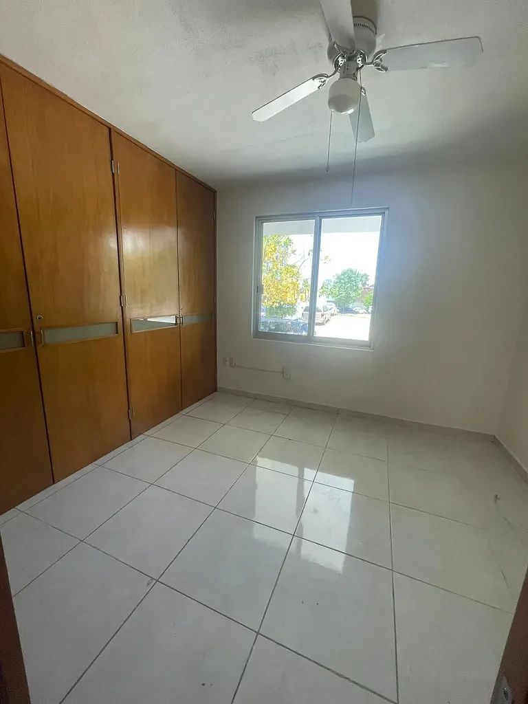 Casa en Puerta del Valle, Zapopan, foto 5 de 25