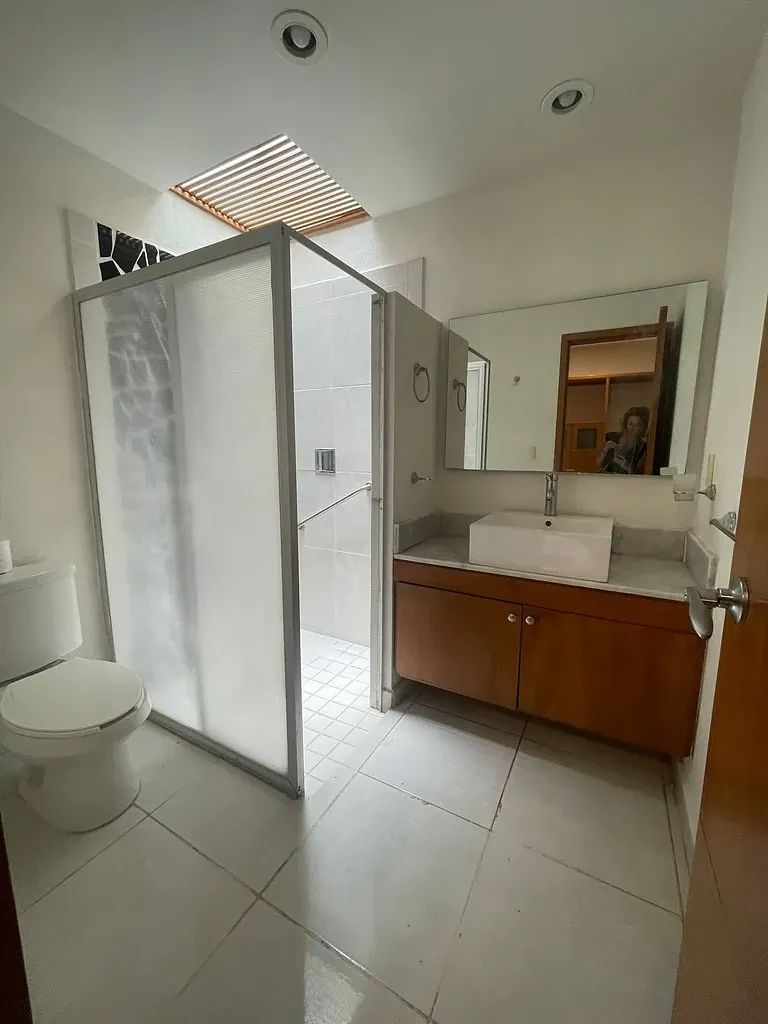 Casa en Puerta del Valle, Zapopan, foto 7 de 25