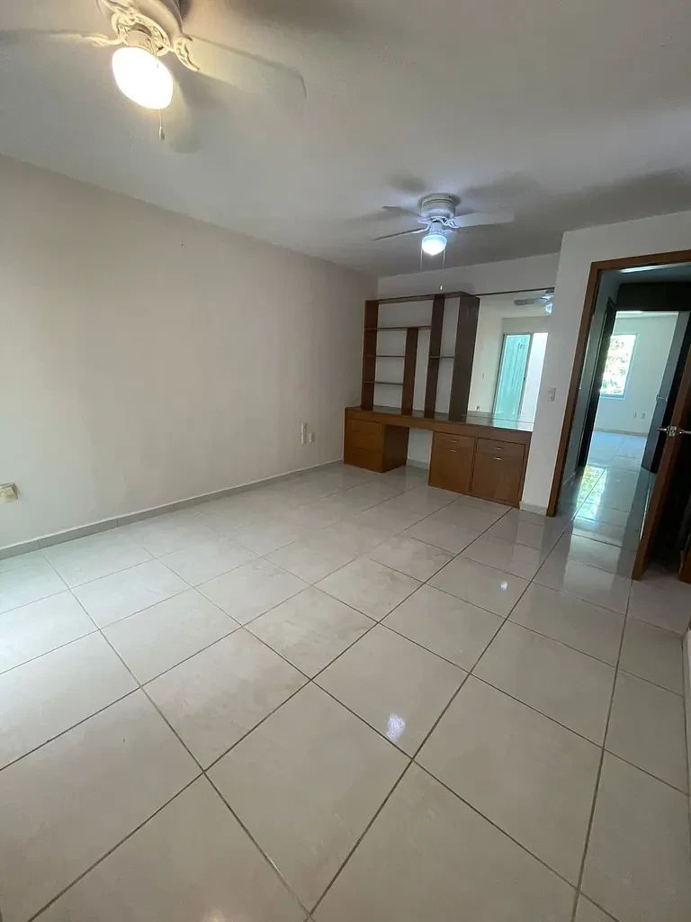 Casa en Puerta del Valle, Zapopan, foto 8 de 25