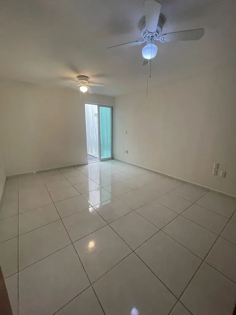 Casa en Puerta del Valle, Zapopan, foto 9 de 25