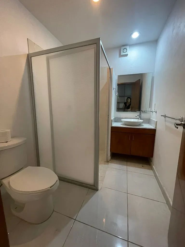 Casa en Puerta del Valle, Zapopan, foto 10 de 25