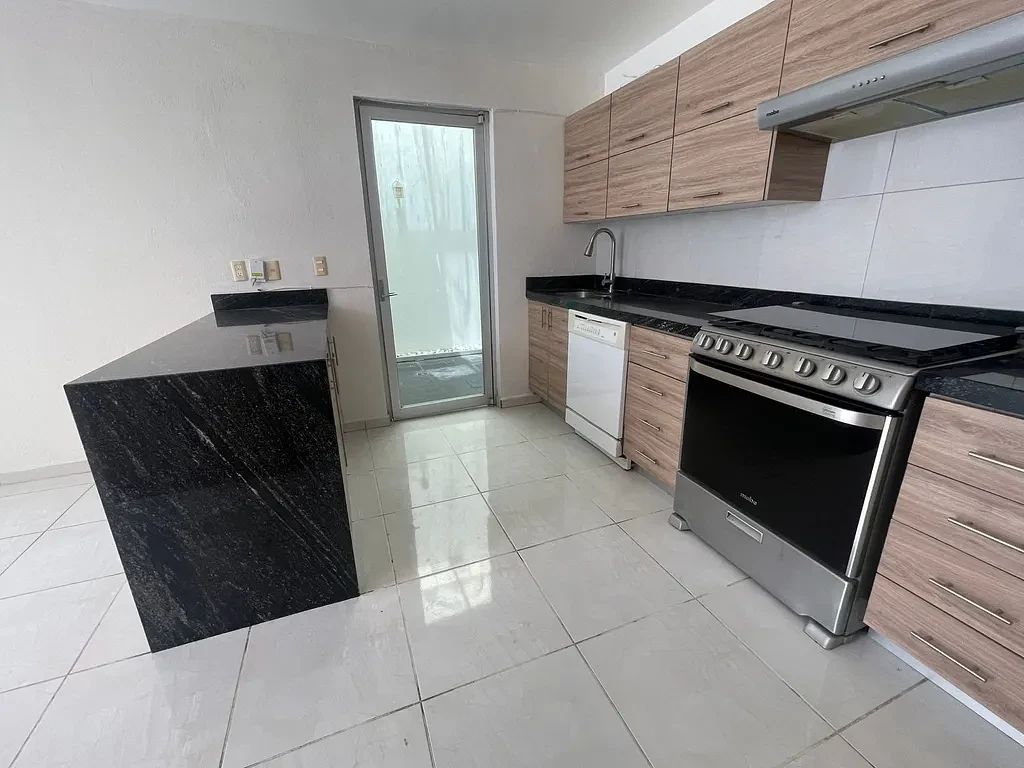 Casa en Puerta del Valle, Zapopan, foto 11 de 25