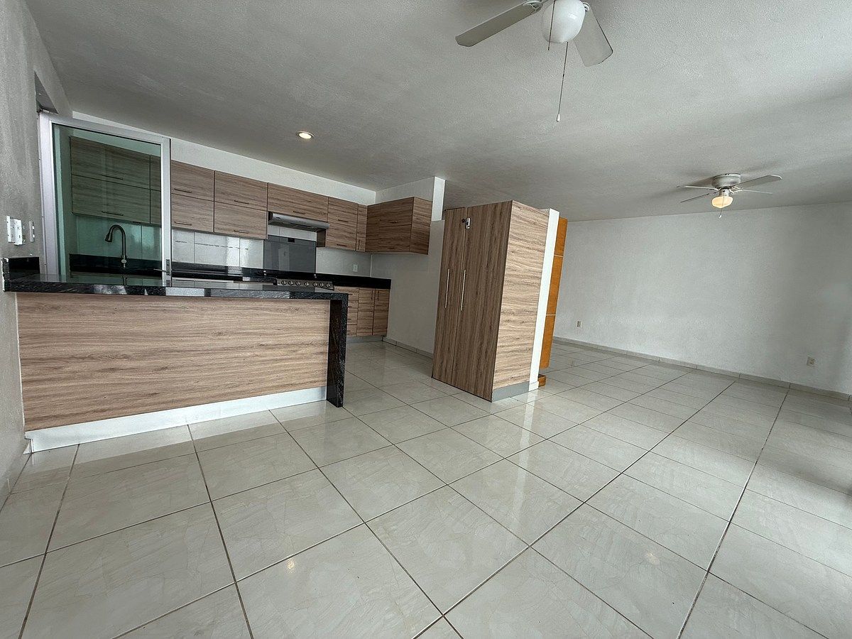 Casa en Puerta del Valle, Zapopan, foto 12 de 25
