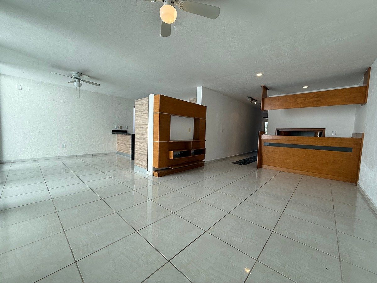 Casa en Puerta del Valle, Zapopan, foto 13 de 25