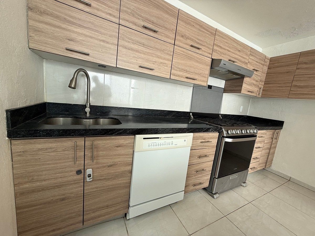 Casa en Puerta del Valle, Zapopan, foto 14 de 25