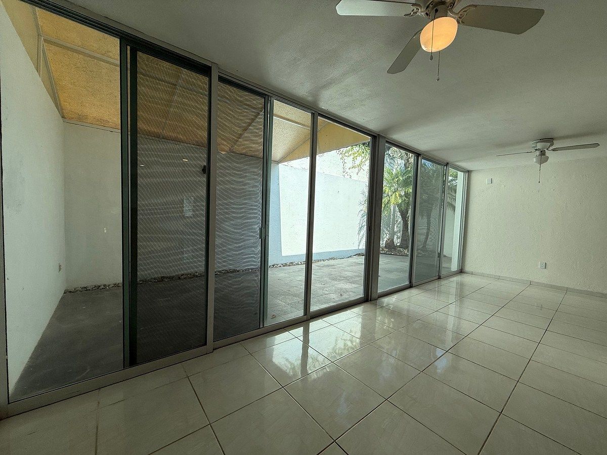 Casa en Puerta del Valle, Zapopan, foto 15 de 25