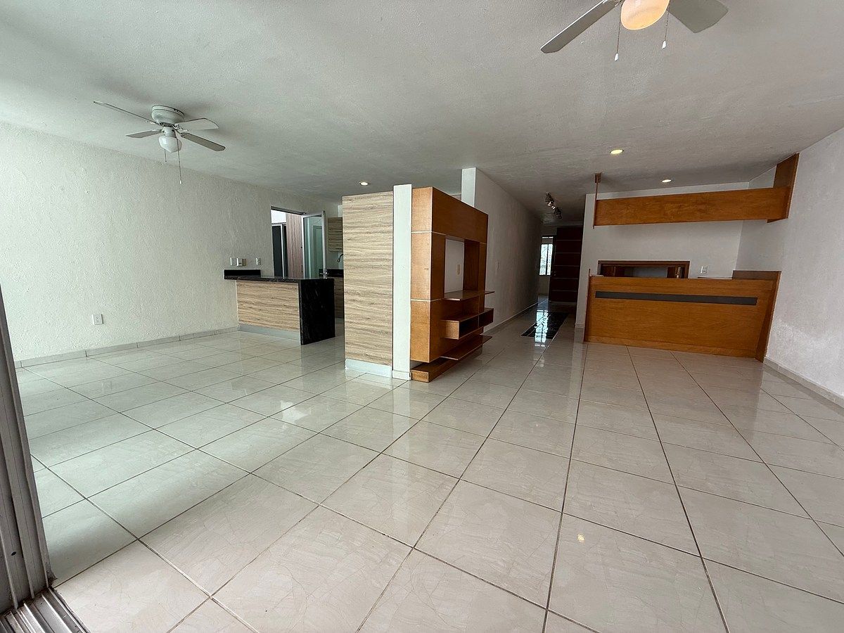 Casa en Puerta del Valle, Zapopan, foto 16 de 25