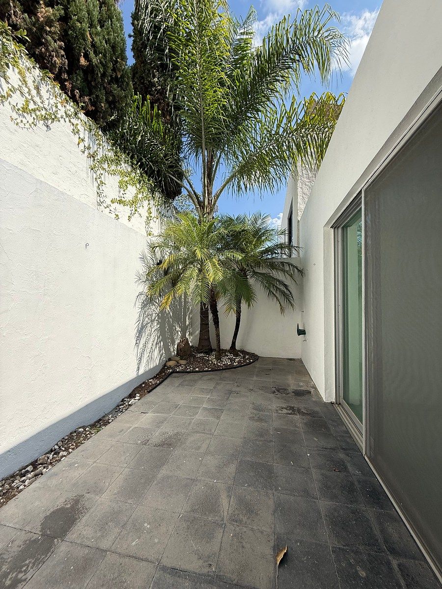 Casa en Puerta del Valle, Zapopan, foto 17 de 25