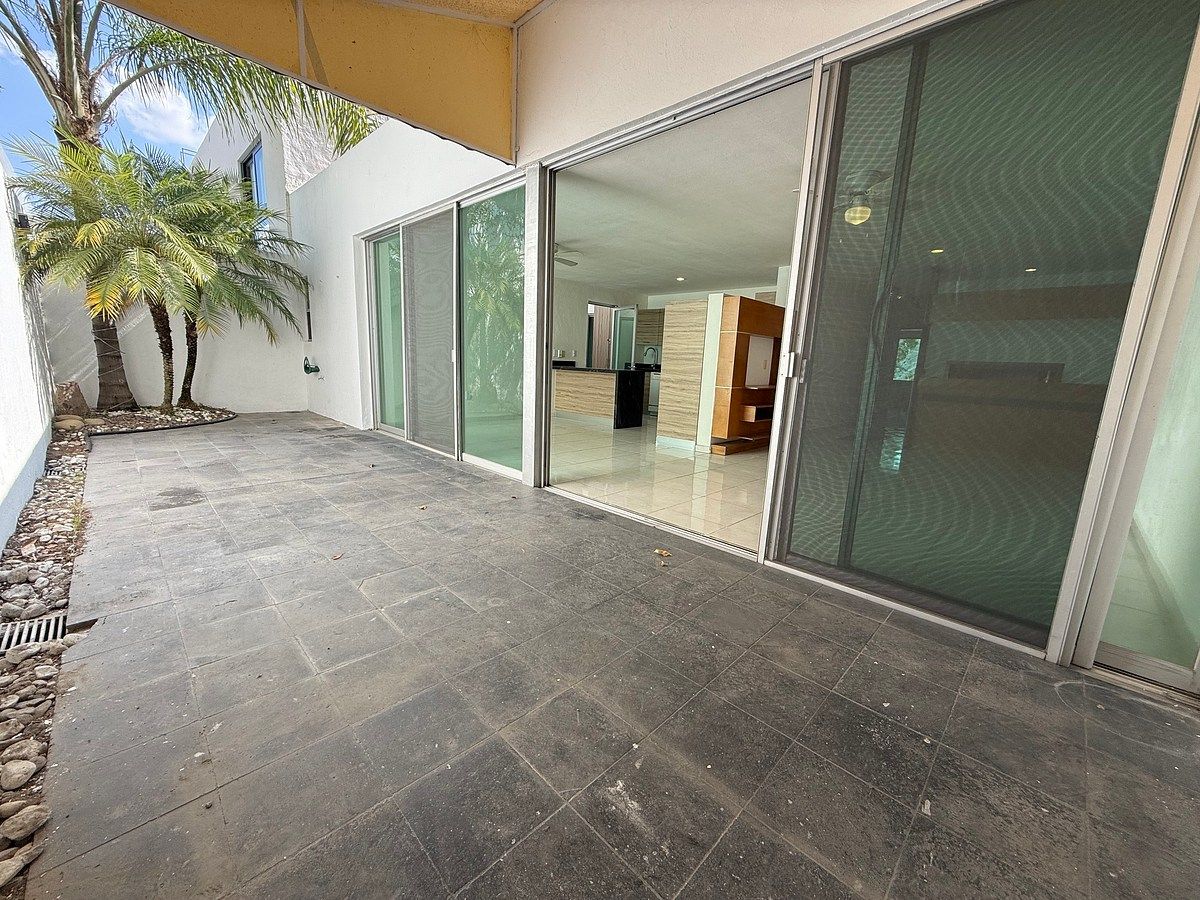 Casa en Puerta del Valle, Zapopan, foto 18 de 25