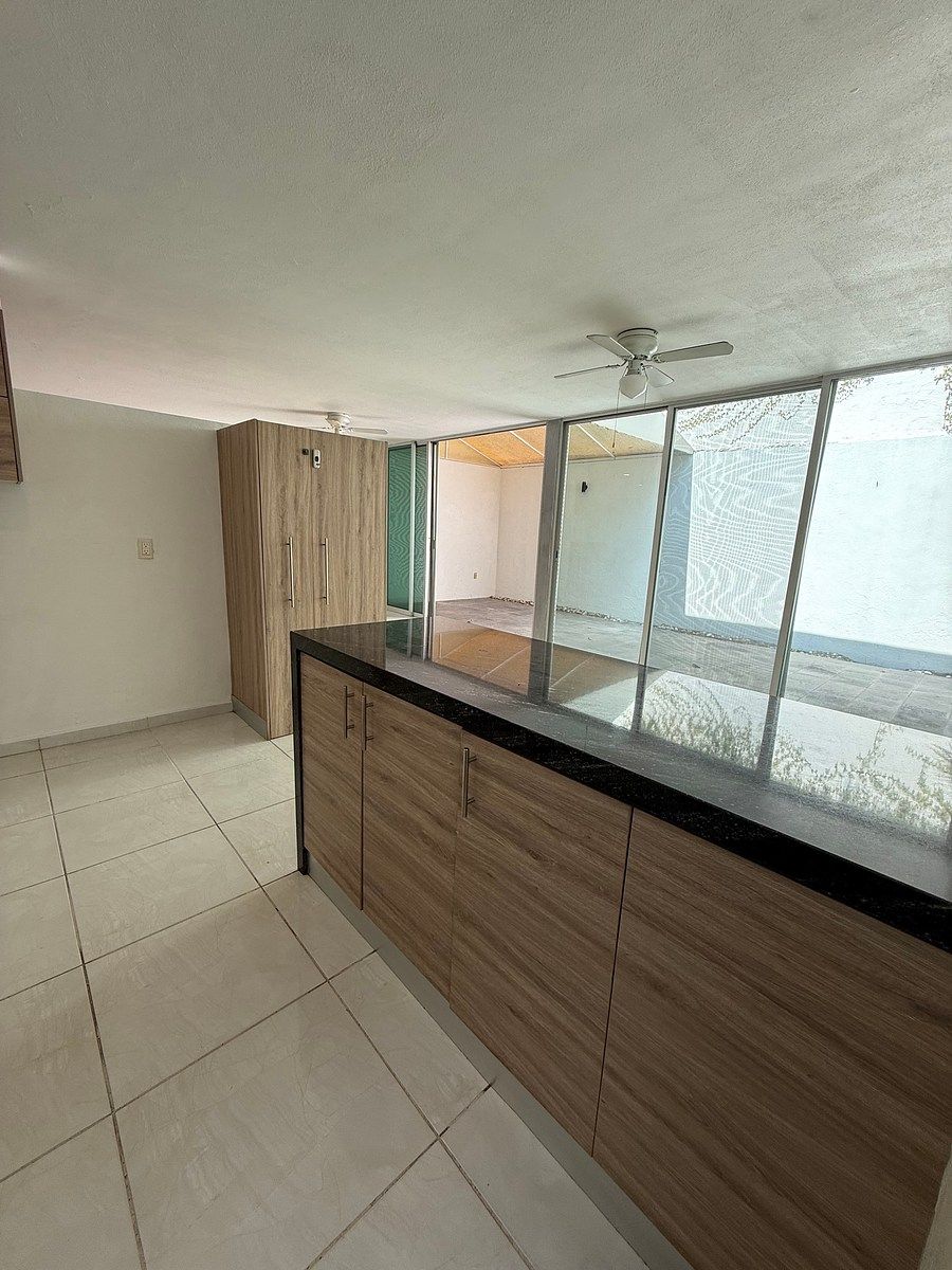 Casa en Puerta del Valle, Zapopan, foto 19 de 25