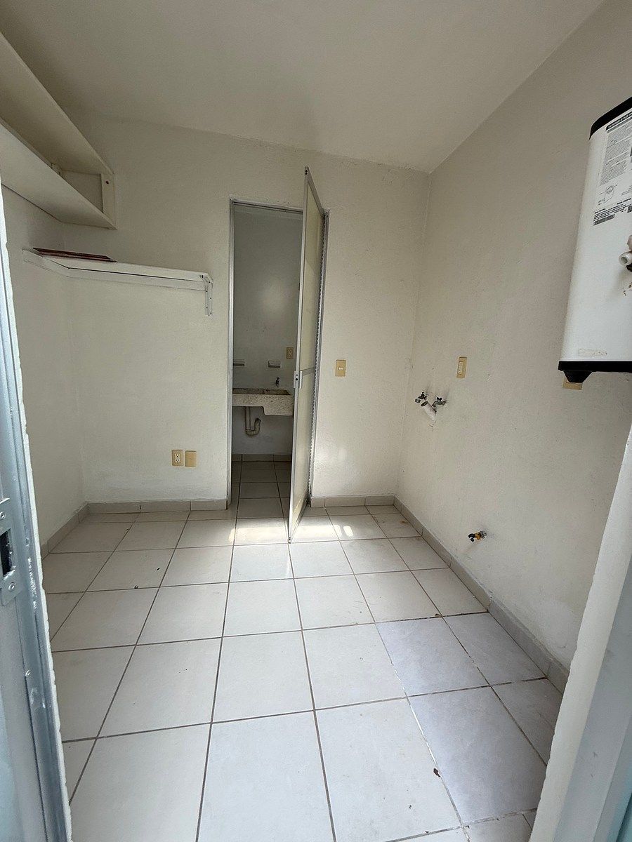 Casa en Puerta del Valle, Zapopan, foto 21 de 25