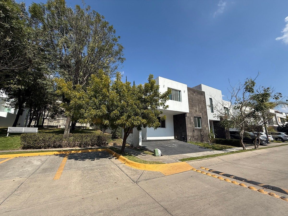 Casa en Puerta del Valle, Zapopan, foto 20 de 25