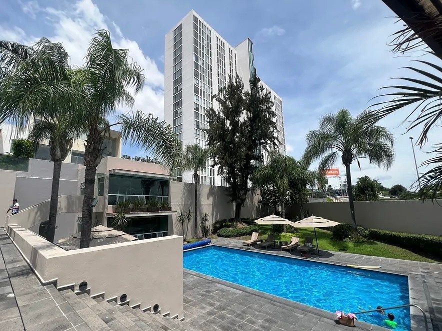 Casa en Puerta del Valle, Zapopan, foto 22 de 25