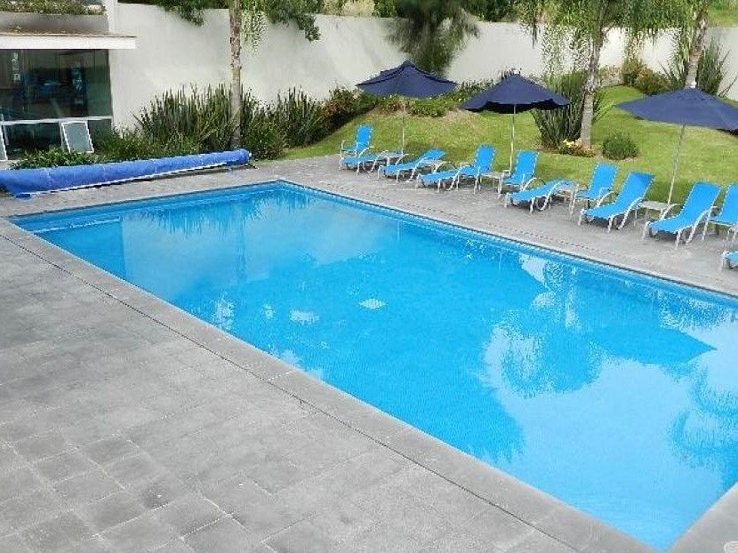 Casa en Puerta del Valle, Zapopan, foto 23 de 25