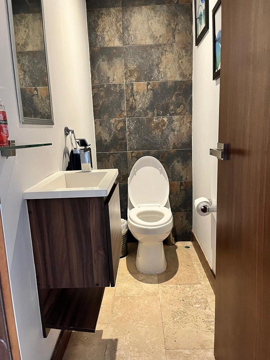 Apartamento em Camino Real, Zapopan, foto 7 de 18