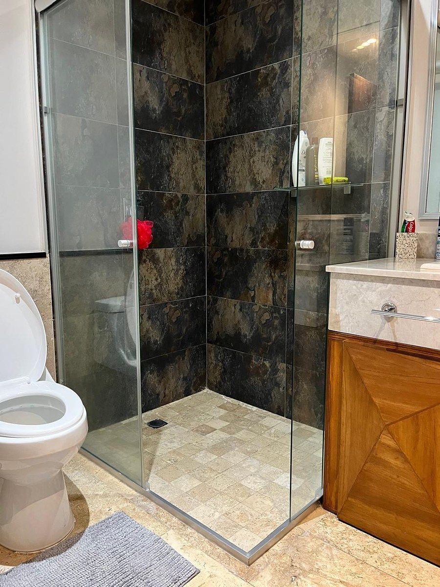Apartamento em Camino Real, Zapopan, foto 15 de 18