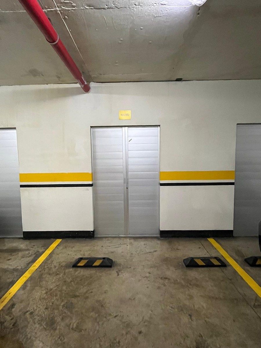 Apartamento em Camino Real, Zapopan, foto 16 de 18