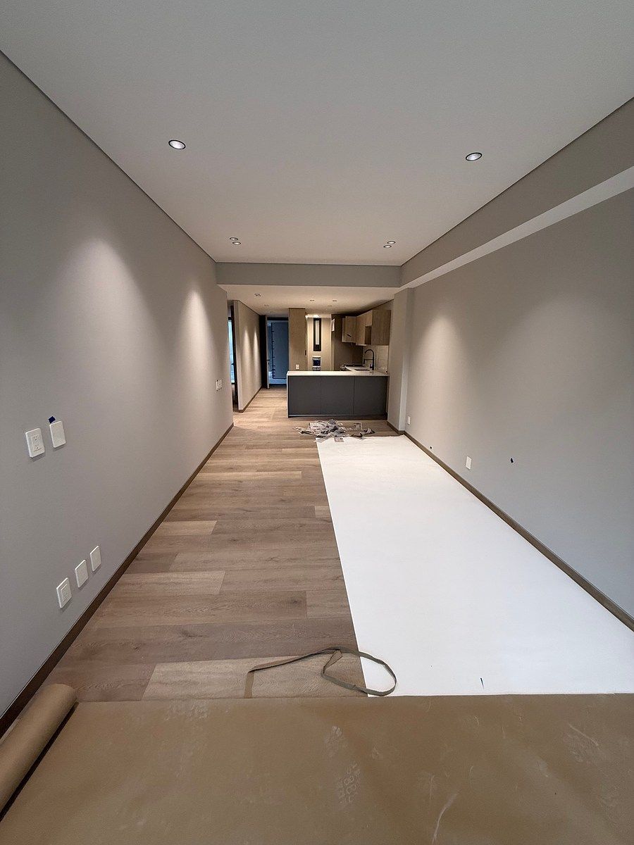 Apartamento em Colonia Condesa, Cuauhtémoc, foto 8 de 39