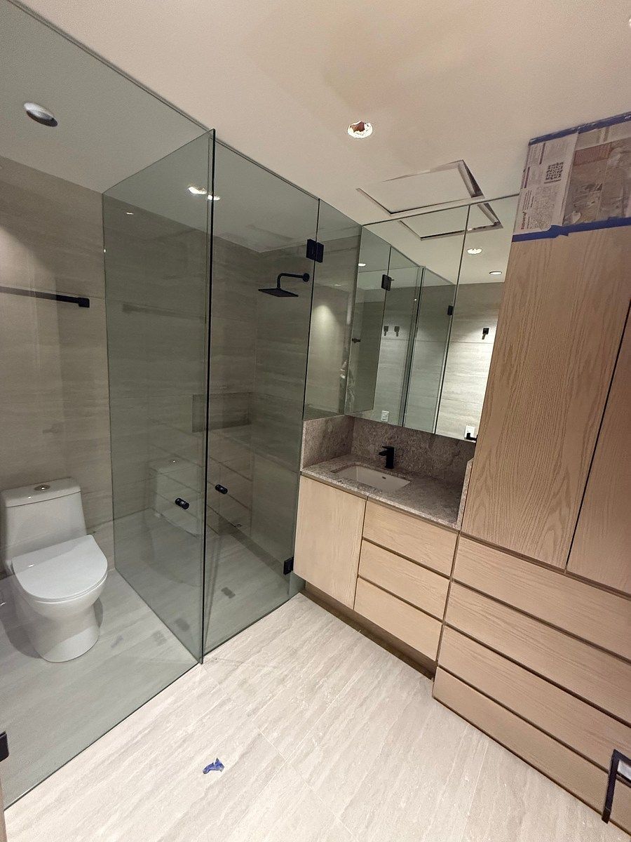 Apartamento em Colonia Condesa, Cuauhtémoc, foto 9 de 39