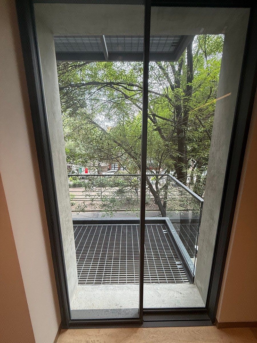 Apartamento em Colonia Condesa, Cuauhtémoc, foto 14 de 39