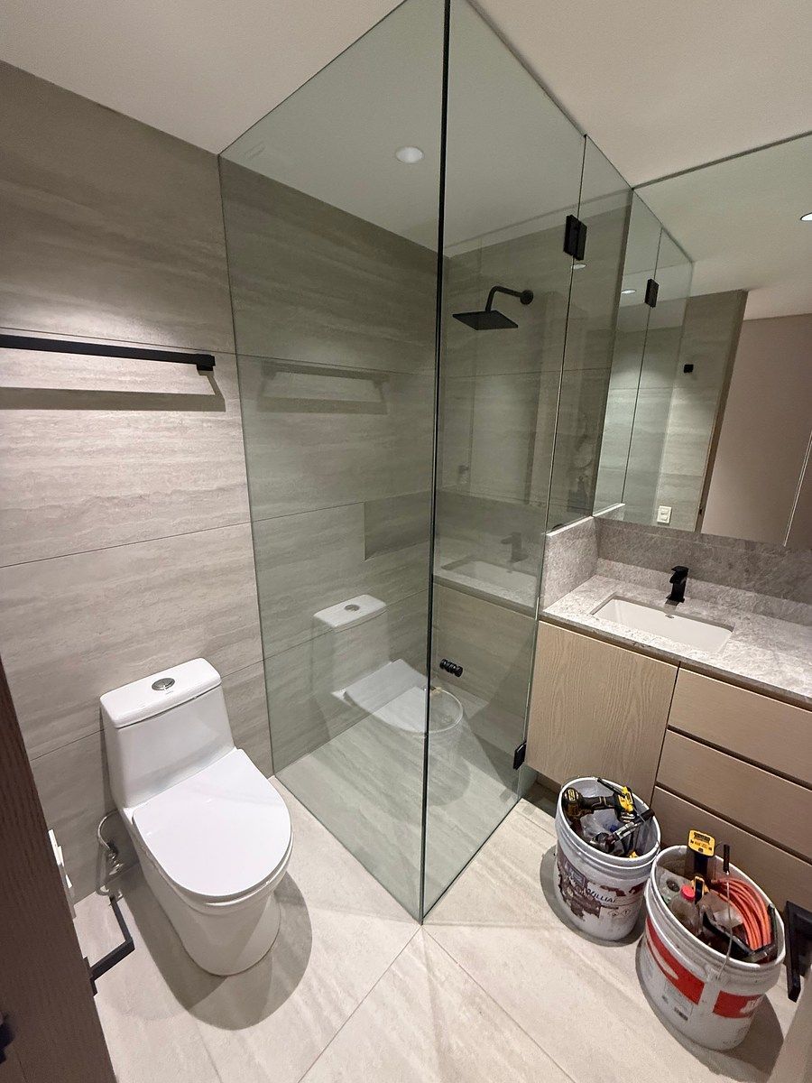 Apartamento em Colonia Condesa, Cuauhtémoc, foto 16 de 39