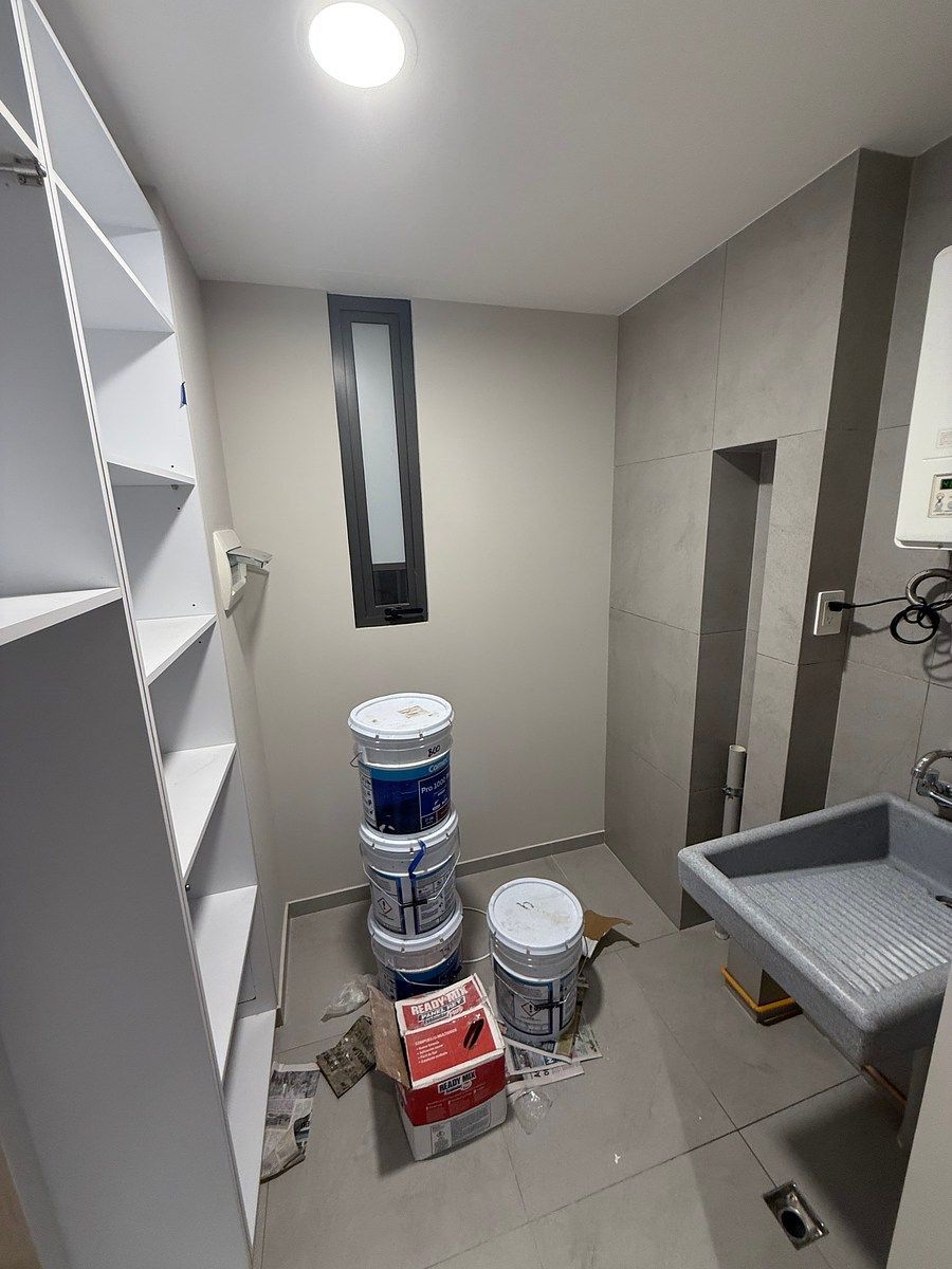 Apartamento em Colonia Condesa, Cuauhtémoc, foto 18 de 39