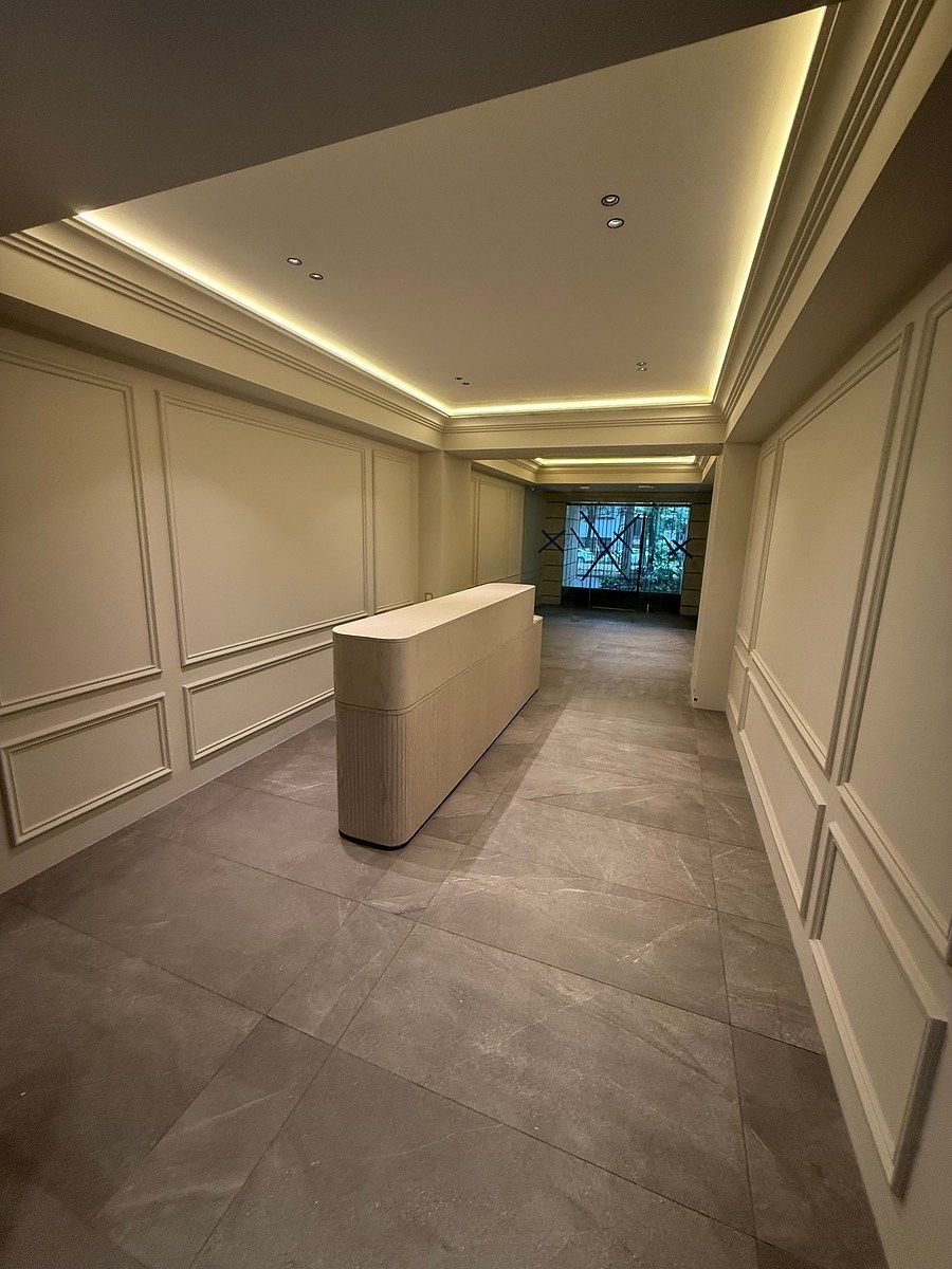 Apartamento em Colonia Condesa, Cuauhtémoc, foto 22 de 39