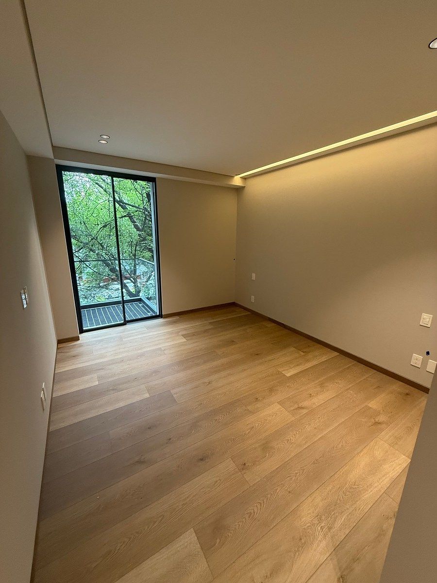 Apartamento em Colonia Condesa, Cuauhtémoc, foto 24 de 39