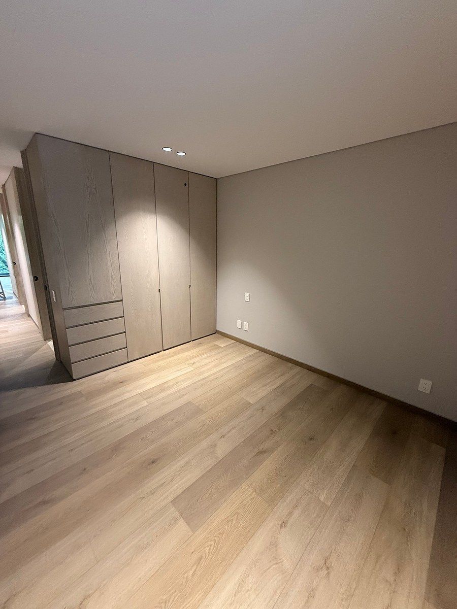 Apartamento em Colonia Condesa, Cuauhtémoc, foto 25 de 39