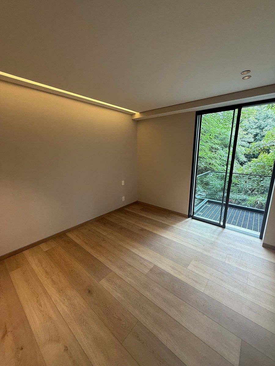 Apartamento em Colonia Condesa, Cuauhtémoc, foto 28 de 39