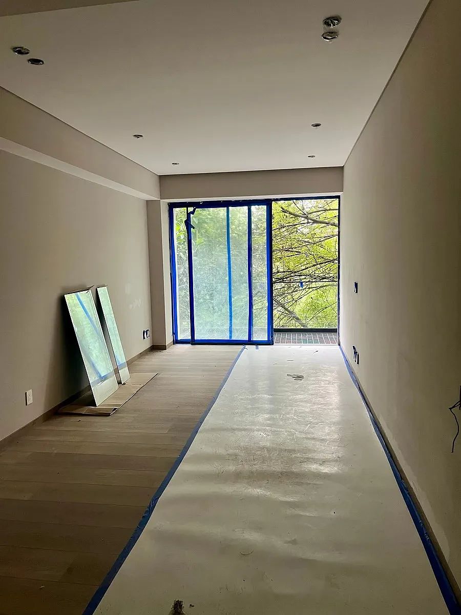 Apartamento em Colonia Condesa, Cuauhtémoc, foto 29 de 39