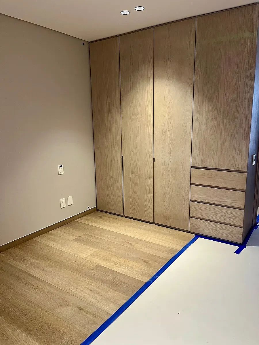 Apartamento em Colonia Condesa, Cuauhtémoc, foto 32 de 39