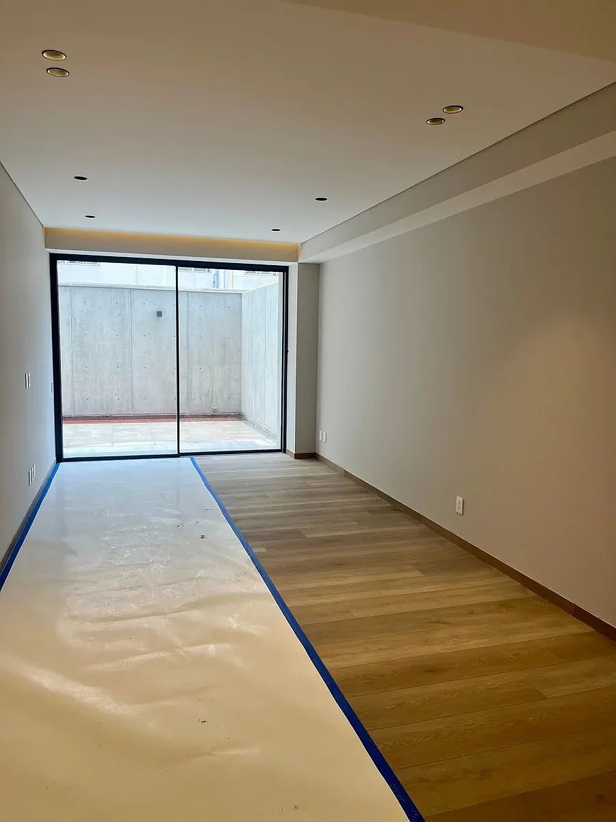 Apartamento em Colonia Condesa, Cuauhtémoc, foto 34 de 39