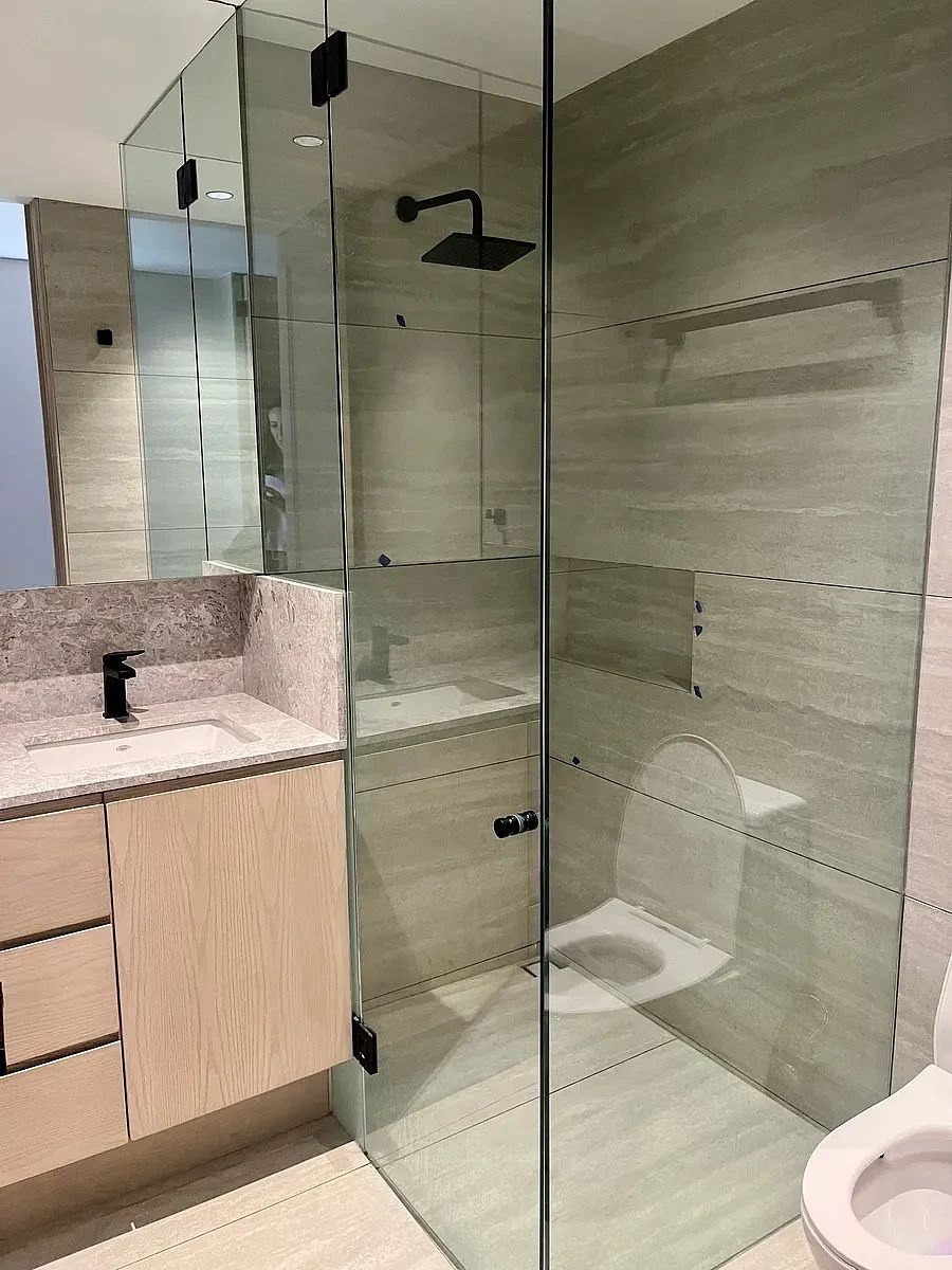 Apartamento em Colonia Condesa, Cuauhtémoc, foto 35 de 39