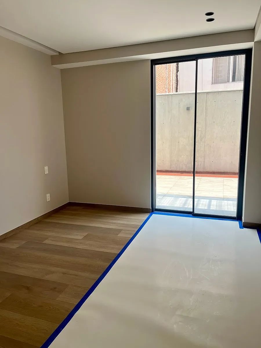 Apartamento em Colonia Condesa, Cuauhtémoc, foto 37 de 39
