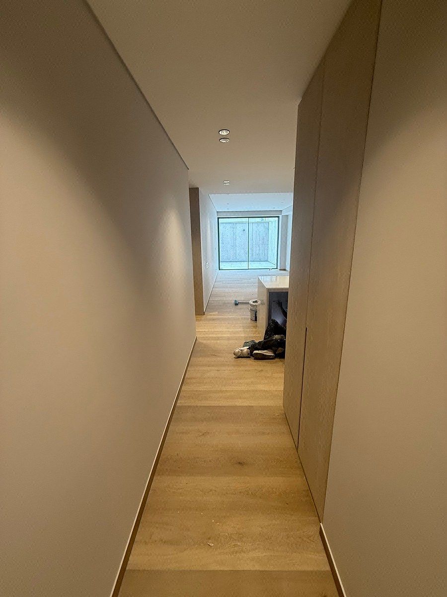 Apartamento em Colonia Condesa, Cuauhtémoc, foto 2 de 23
