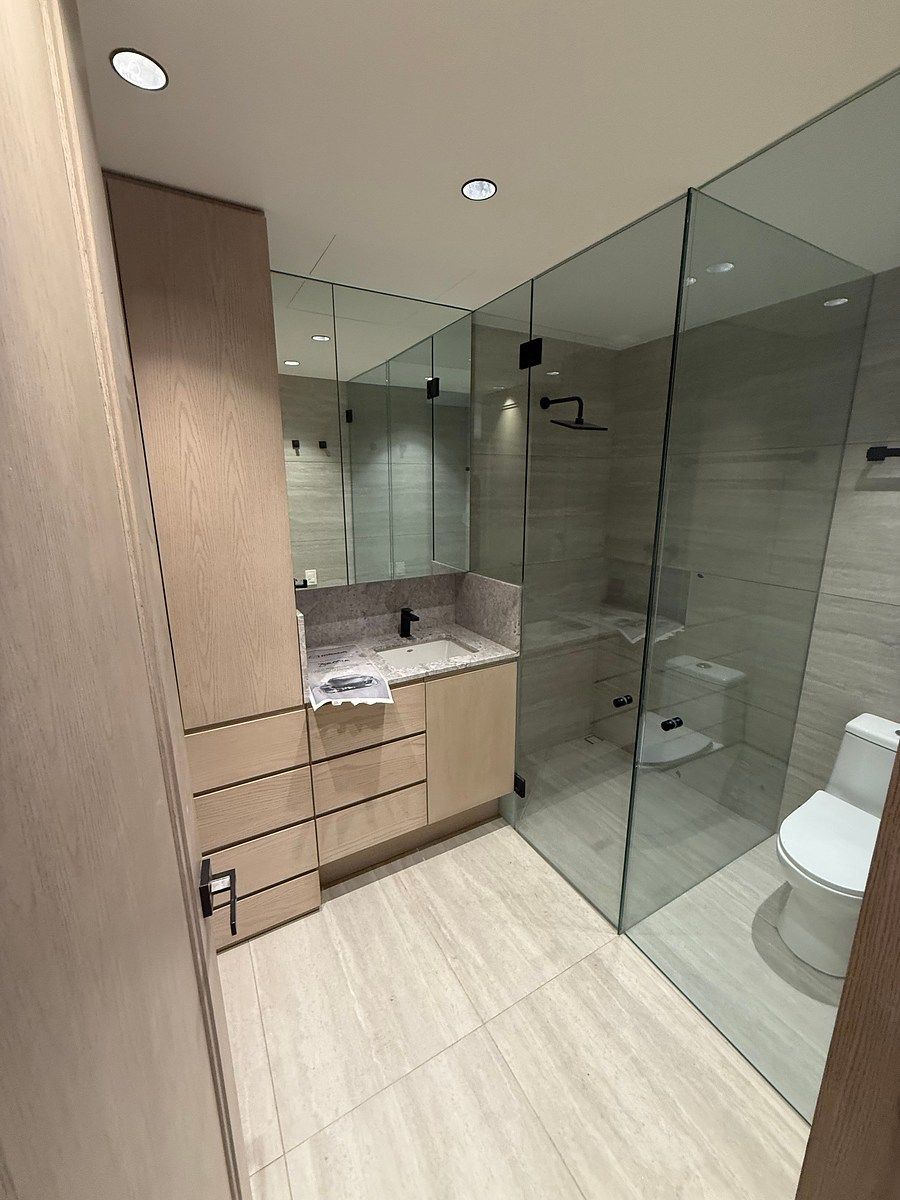 Apartamento em Colonia Condesa, Cuauhtémoc, foto 7 de 23