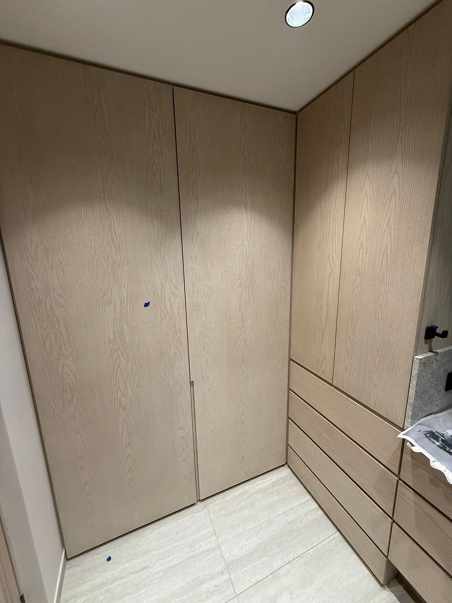Apartamento em Colonia Condesa, Cuauhtémoc, foto 9 de 23