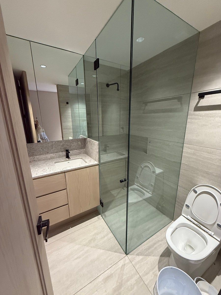 Apartamento em Colonia Condesa, Cuauhtémoc, foto 10 de 23