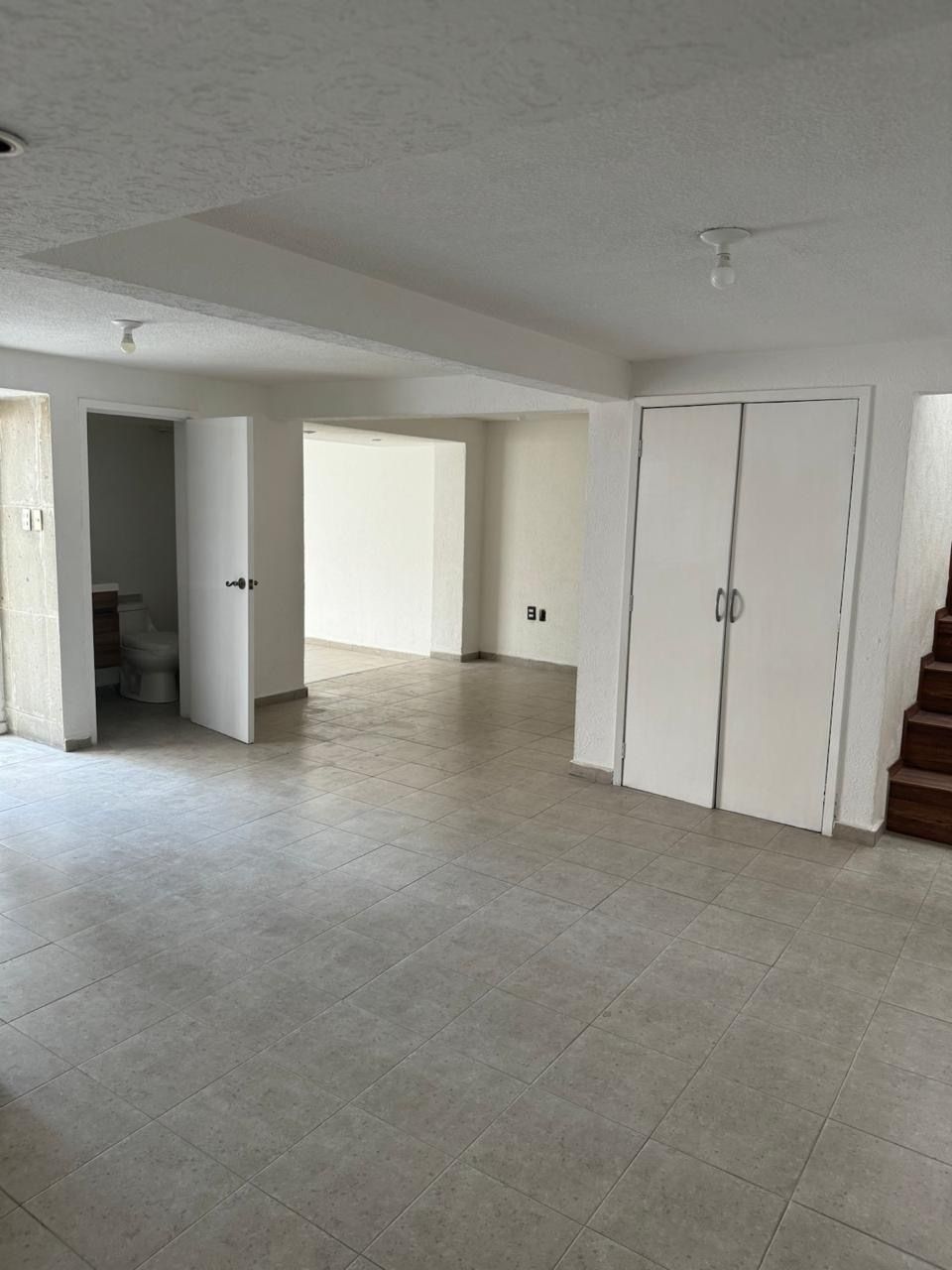 Casa em Hacienda de Echegaray, Naucalpan de Juárez, foto 12 de 32