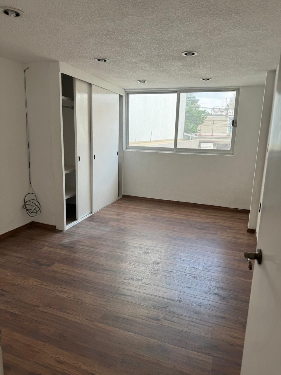 Casa em Hacienda de Echegaray, Naucalpan de Juárez, foto 16 de 32