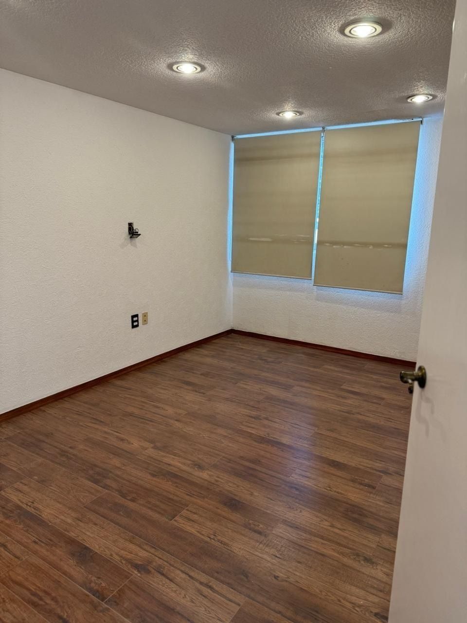 Casa em Hacienda de Echegaray, Naucalpan de Juárez, foto 18 de 32