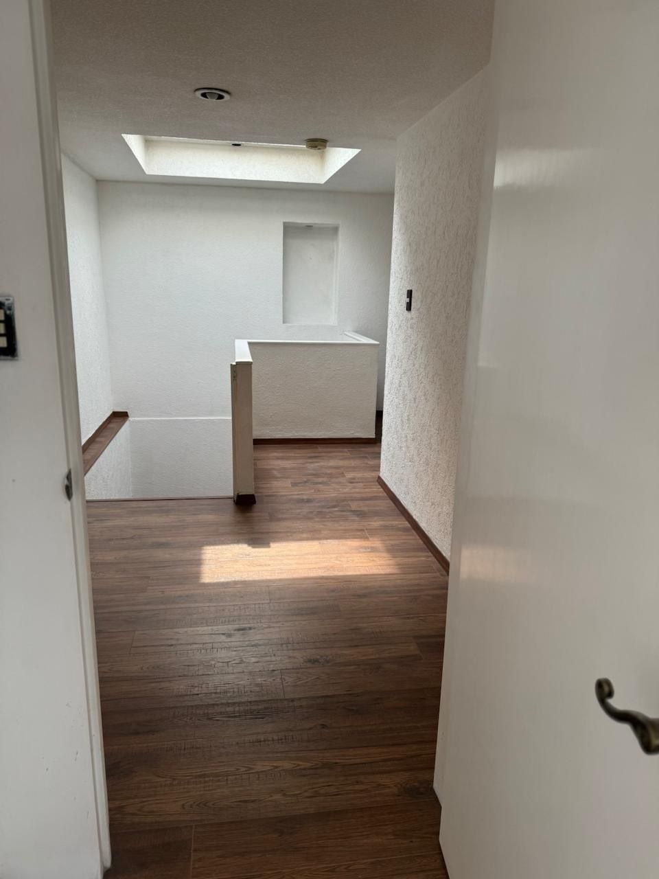 Casa em Hacienda de Echegaray, Naucalpan de Juárez, foto 19 de 32