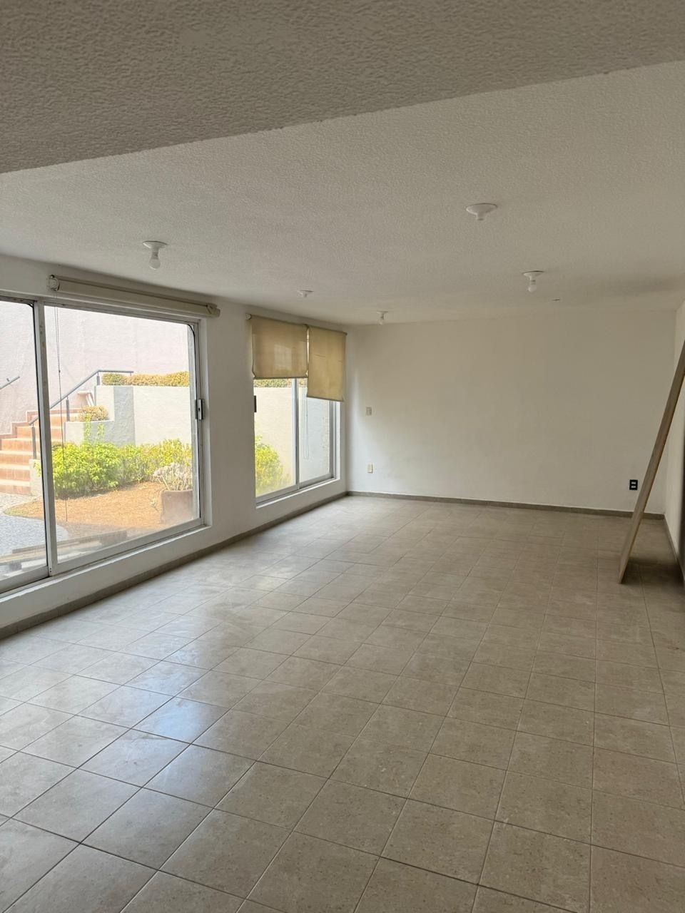 Casa em Hacienda de Echegaray, Naucalpan de Juárez, foto 26 de 32