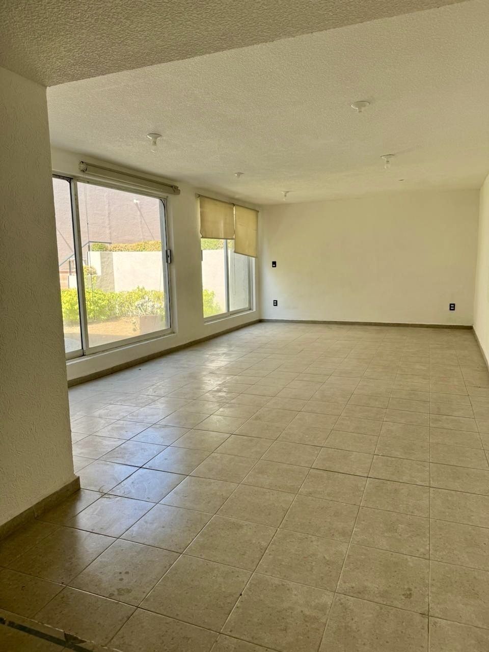 Casa em Hacienda de Echegaray, Naucalpan de Juárez, foto 27 de 32