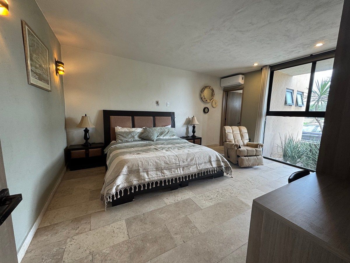 House in Gated Community in La Cieneguita, San Miguel de Allende, photo 4 of 50