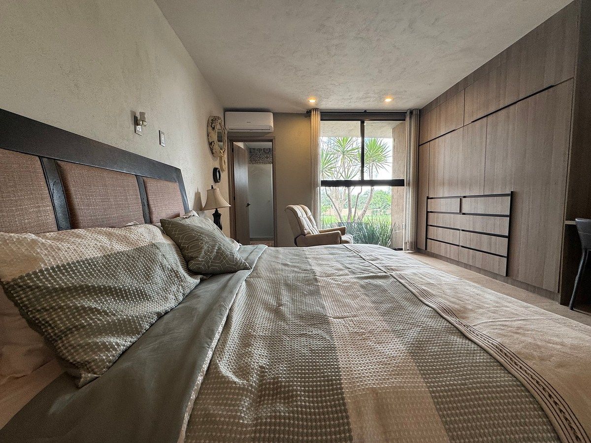 House in Gated Community in La Cieneguita, San Miguel de Allende, photo 6 of 50