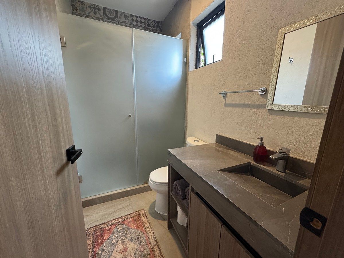 House in Gated Community in La Cieneguita, San Miguel de Allende, photo 7 of 50