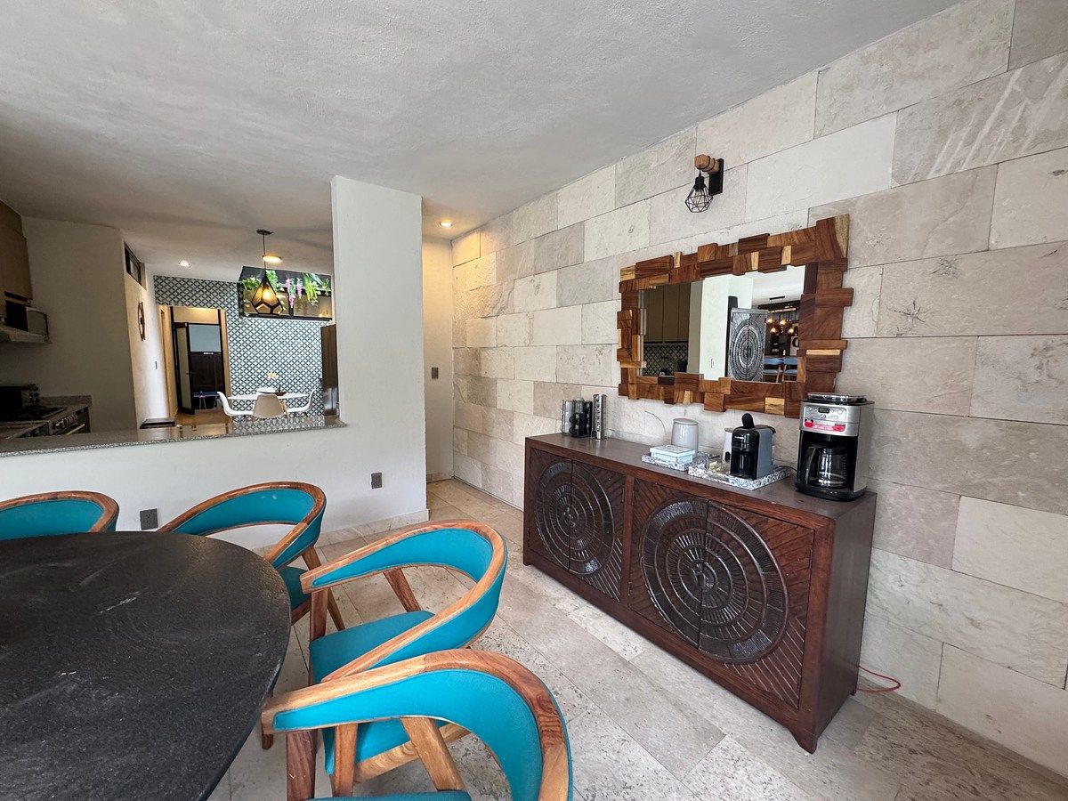 House in Gated Community in La Cieneguita, San Miguel de Allende, photo 16 of 50
